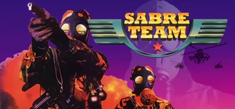 Jaquette Worldwide