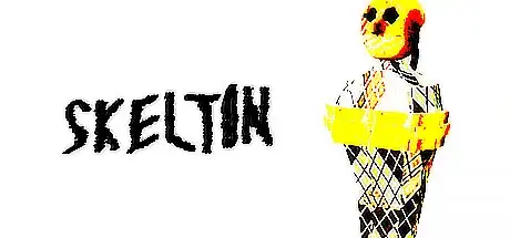 Jaquette Worldwide