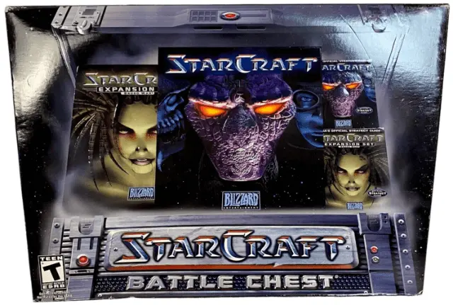 Jaquette United States