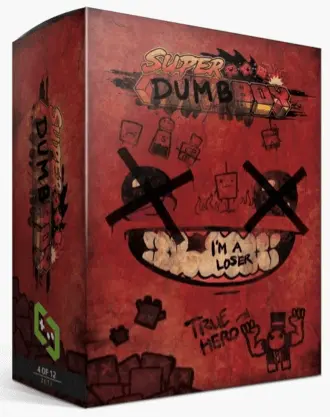 Jaquette United States