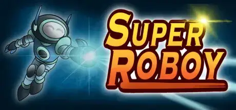 Jaquette Worldwide