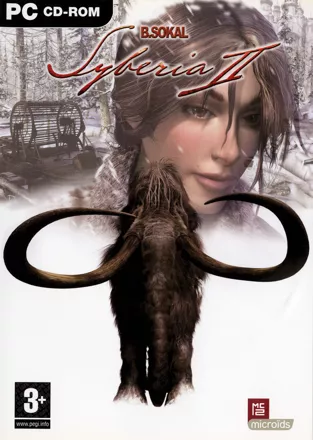 Jaquette United Kingdom