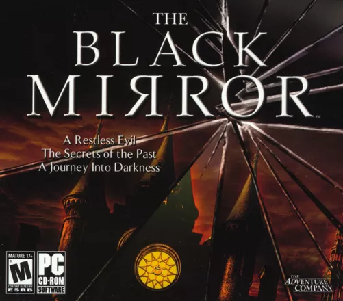 Jaquette United States