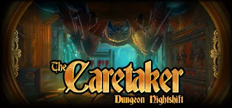 Jaquette Worldwide