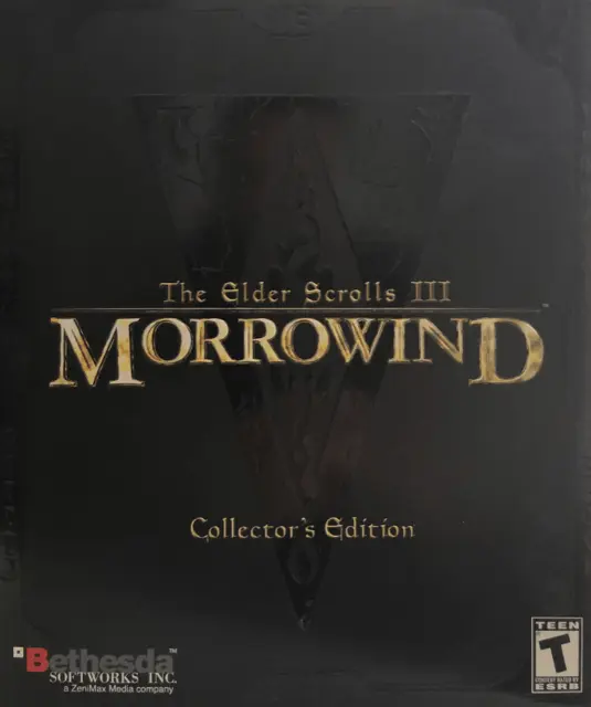 Jaquette United States