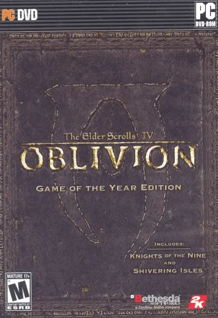 Jaquette United States