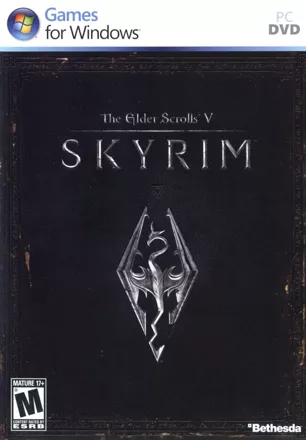 Jaquette United States