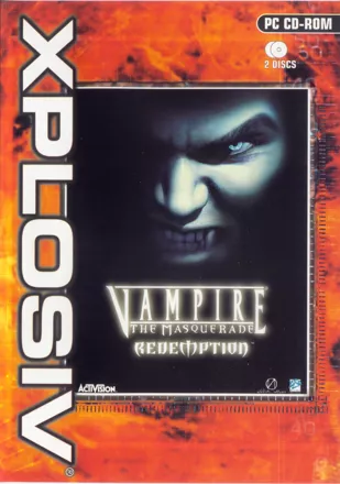 Jaquette United Kingdom