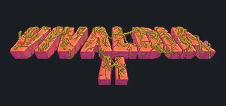 Jaquette Worldwide