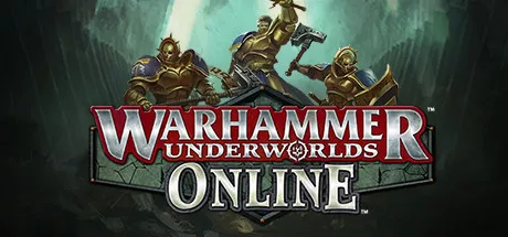 Jaquette Worldwide