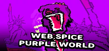Jaquette Worldwide