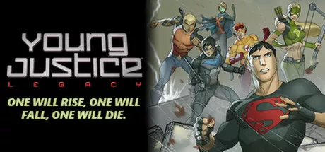 Jaquette Worldwide