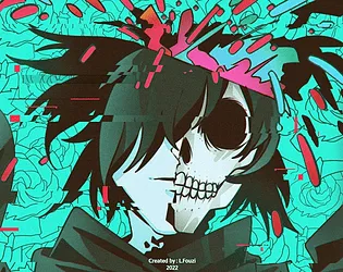 Jaquette Worldwide