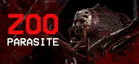 Jaquette United States