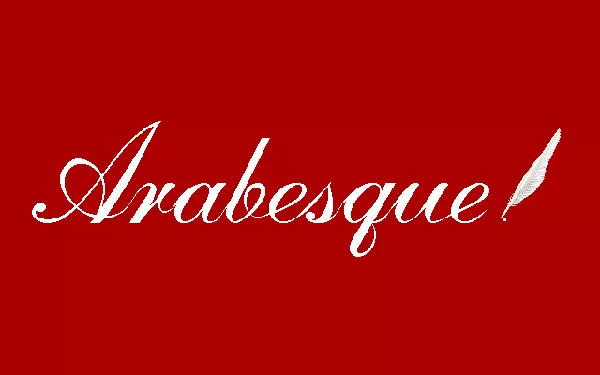 Image mise en avant
