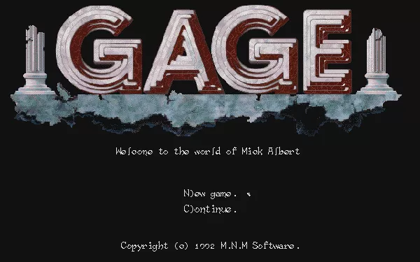 Image mise en avant