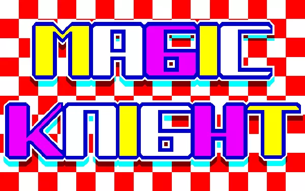Image mise en avant