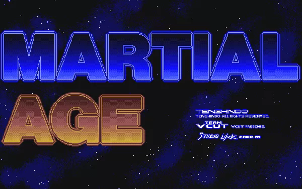 Image mise en avant