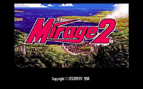 Image mise en avant