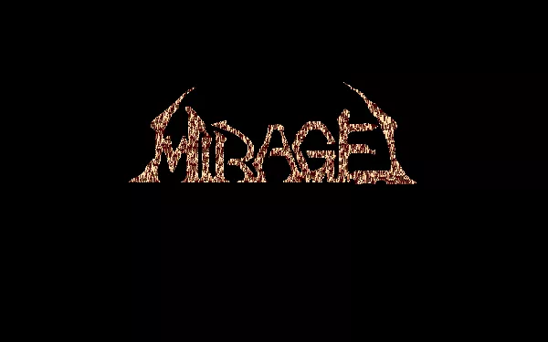 Image mise en avant