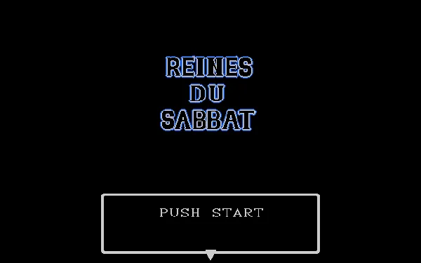 Image mise en avant