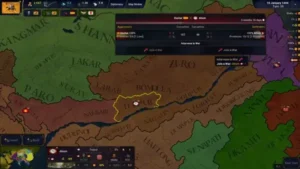 Age of History II: Definitive Edition