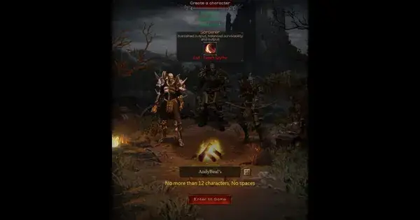 Dark Origins
