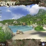 Couverture du jeu