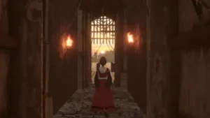 Galleons of Fortune: Pioneers