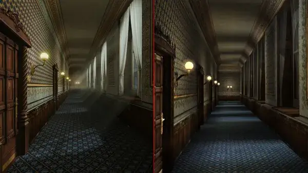 Hitman: Classic Trilogy – Remastered