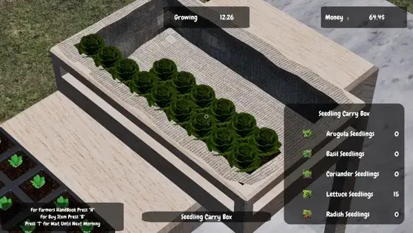 Hydroplant Tycoon