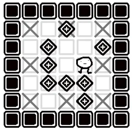 Image mise en avant