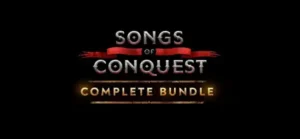 Songs of Conquest: Complete Bundle