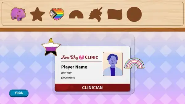 Teaching Gender-Affirming Care