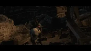 Total War: Attila Collection