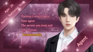 True Colors of a Star