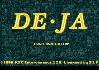 Image mise en avant