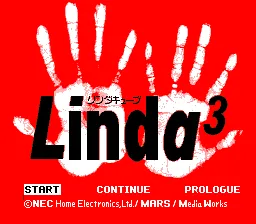 Image mise en avant