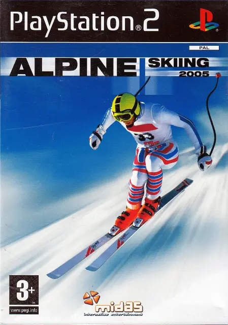 Jaquette United Kingdom