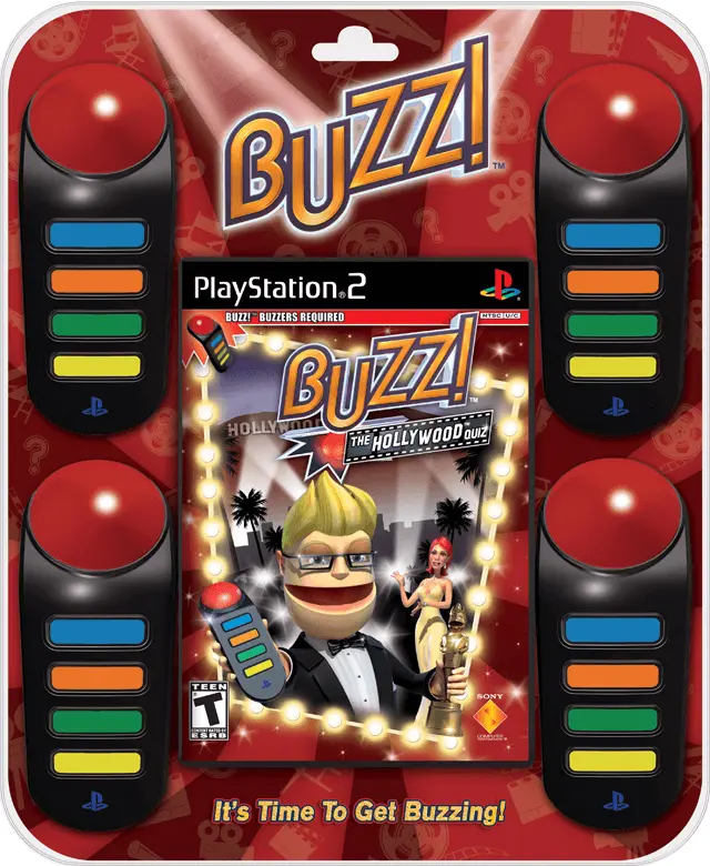 Jaquette United States