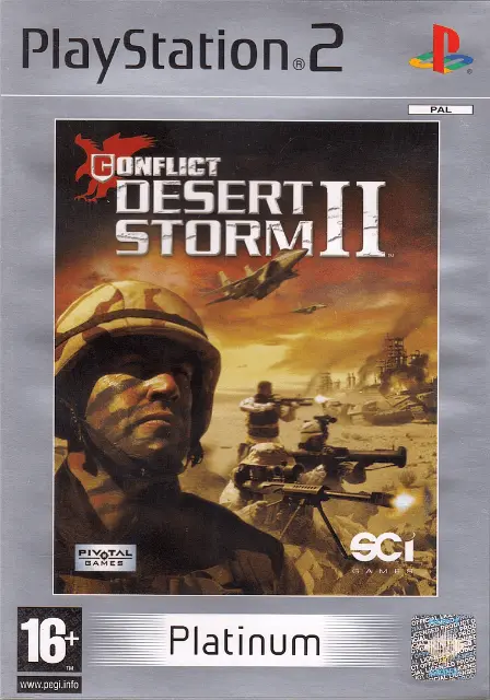 Jaquette United Kingdom