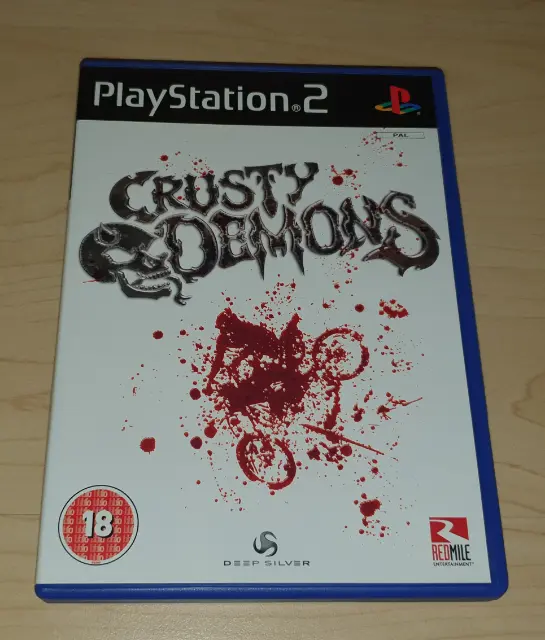 Jaquette United Kingdom