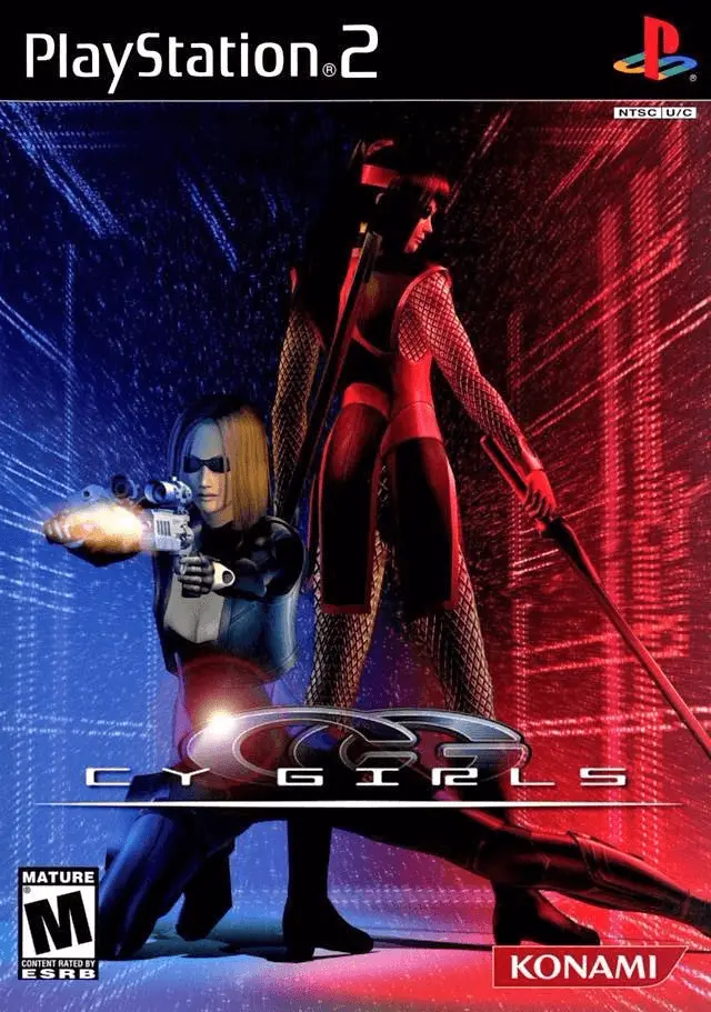 Jaquette United States