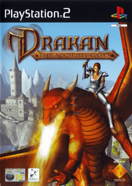 Jaquette United Kingdom