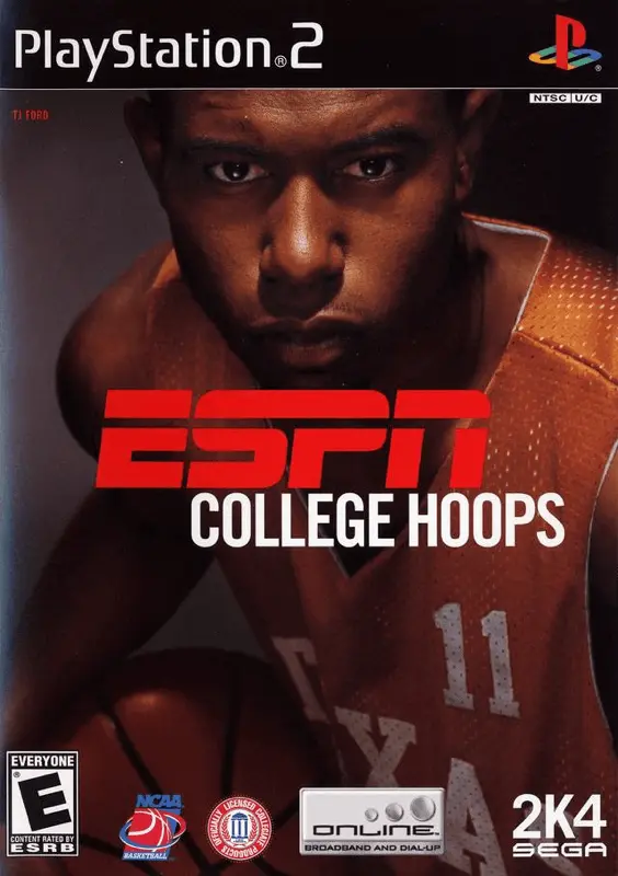 Jaquette United States