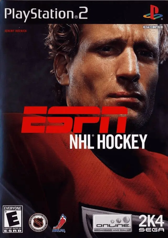 Jaquette United States