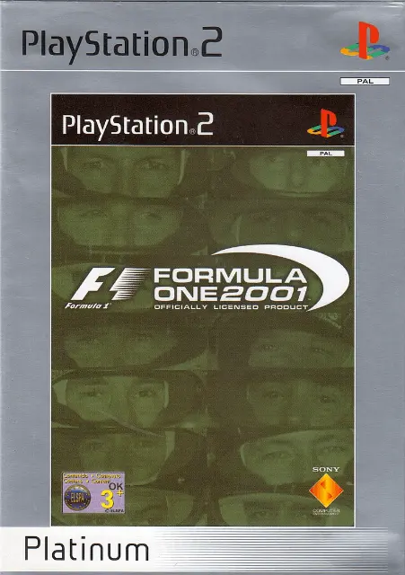 Jaquette United Kingdom