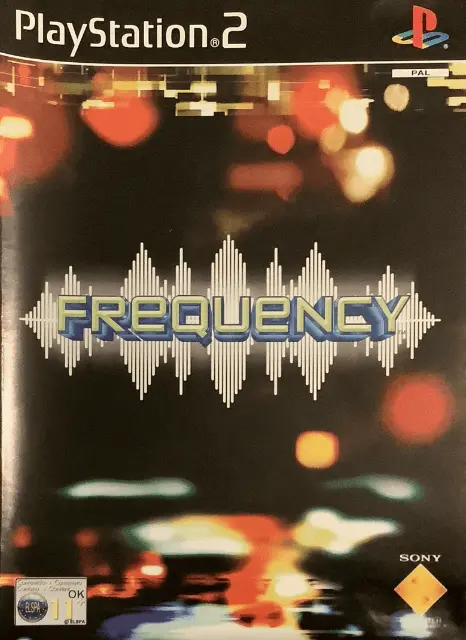 Jaquette United Kingdom