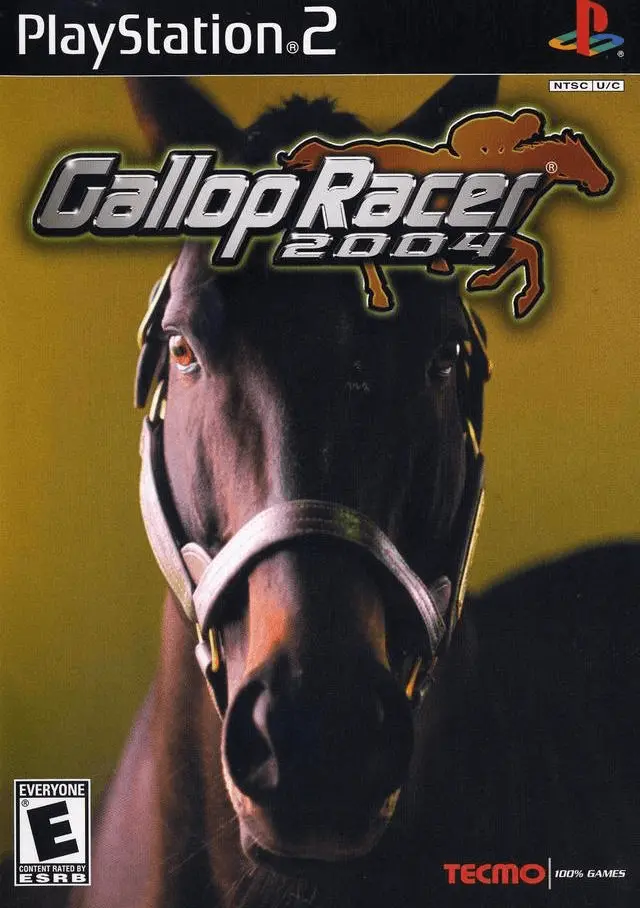 Jaquette United States