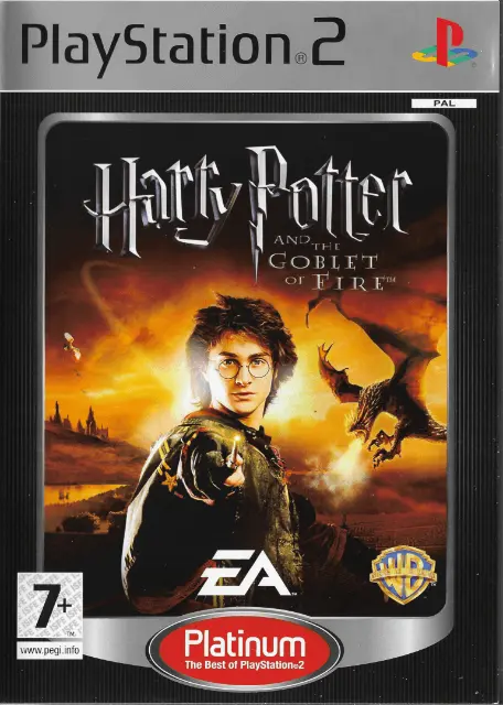 Jaquette United Kingdom